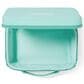 YETI Daytrip 5L Insulated Lunch Box in Seafoam, , large