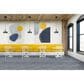 Masland Medley Carpet in Movement, , large