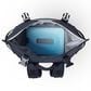 YETI Hopper M20 Backpack Soft Cooler in Classic Navy, , large