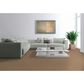 Mohawk Luxuriant Feel Carpet in Halo, , large