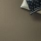 Anderson Tuftex Enchanting Carpet in Slate, , large