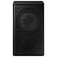 Samsung 55" 4K QLED w/Soundbar Sys, , large