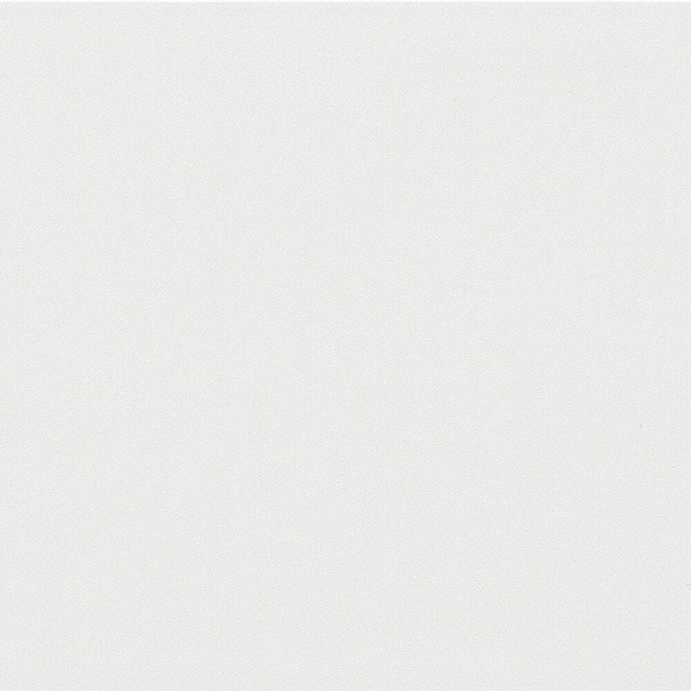 Shaw Coastal Prospect Ice 3&quot; x 6&quot; Glossy Ceramic Tile, , large