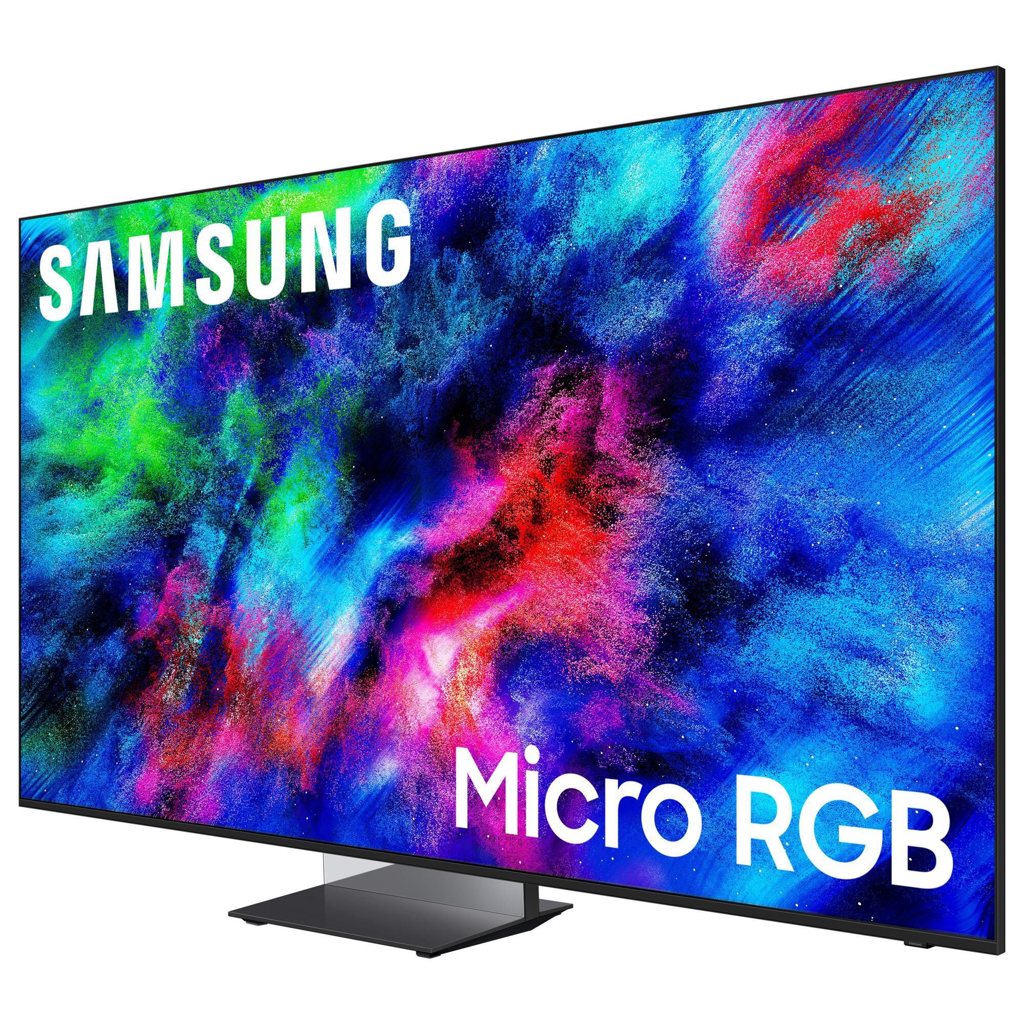 Samsung 85