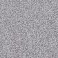 Masland San Juan Carpet in Sure, , large