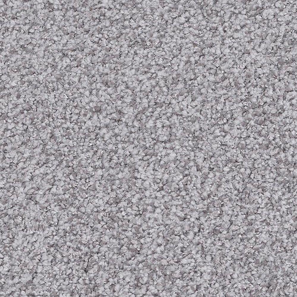 Masland San Juan Carpet in Sure, , large