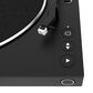 Victrola 2-Speed Automatic Turntable with Bluetooth in Black, , large
