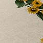 Dalyn Rug Company Kendall KE17 2"6" x 3"10" Beige Area Rug, , large