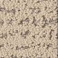 Anderson Tuftex Tangent Carpet in Lamp Glow, , large