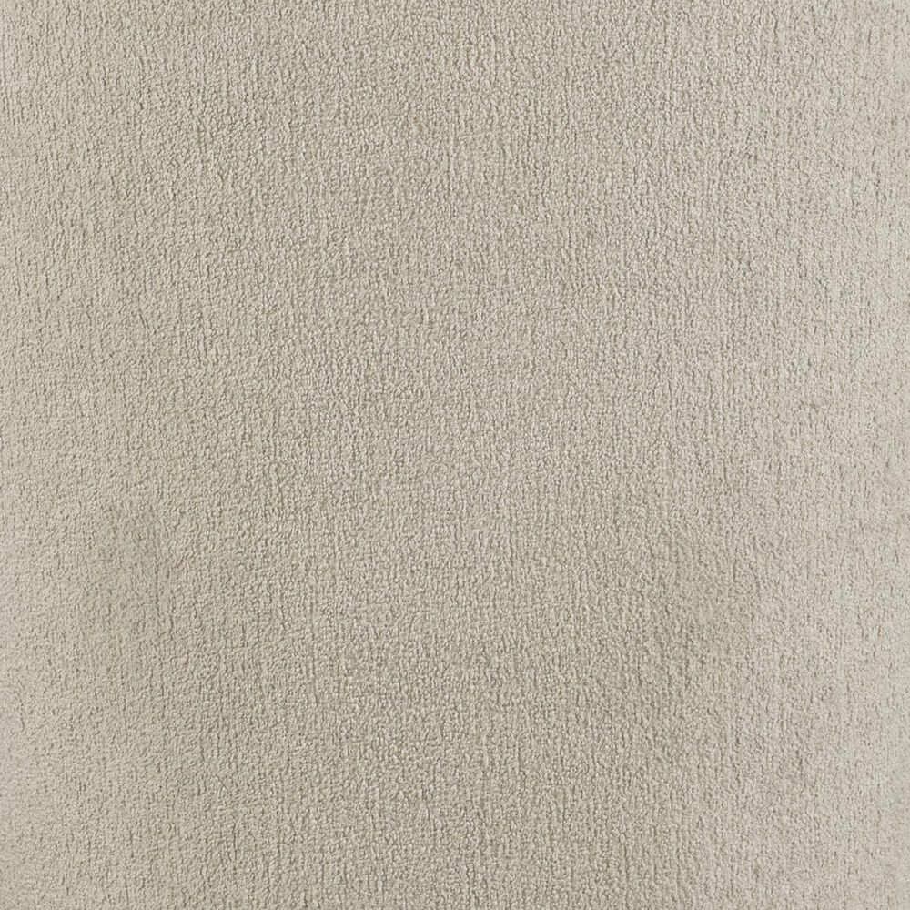 Jofran Urban Archives Side Chair in Landon Grey, , large