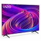 VIZIO 65" Class Quantum 4K QLED HDR in Black - Smart TV, , large