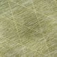 Dalyn Rug Company Lazio 3" x 5" Aloe Area Rug, , large