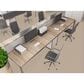 Masland Beach Life Carpet in Shoreline, , large
