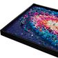 LEGO The Milky Way Galaxy, , large