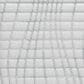 Ashley Hybrid 1300 Plush Queen Mattress, , large