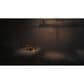 Little Nightmares III - Nintendo Switch 2, , large