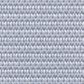 Apple Watch Series 10 GPS + Cellular 46mm Silver Aluminum Case with Blue Cloud Sport Loop, , large
