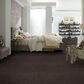Anderson Tuftex Caress by Shaw Artistic Presence Carpet in Burma Brown, , large