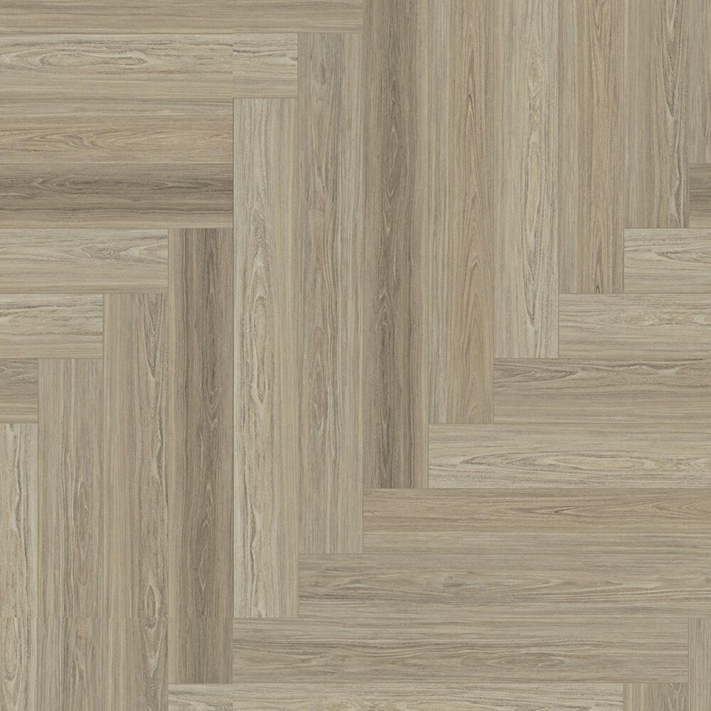 Happy Feet International Urban Design LL Dubai 7&quot; x 48&quot; Luxury Vinyl Plank, , large