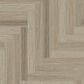 Happy Feet International Urban Design LL Dubai 7" x 48" Luxury Vinyl Plank, , large