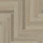 Happy Feet International Urban Design LL Dubai 7" x 48" Luxury Vinyl Plank, , large