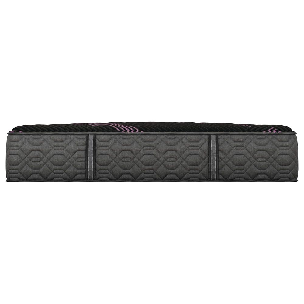 Beautyrest Black Series2 Medium California King Mattress, , large