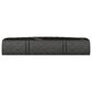 Beautyrest Black Series2 Medium California King Mattress, , large