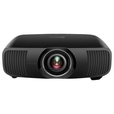 Epson Pro Cinema LS12000 4K PRO-UHD Laser Projector in Black, , large