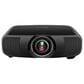 Epson Pro Cinema LS12000 4K PRO-UHD Laser Projector in Black, , large