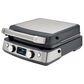 Green Pan Elite 4-Square Waffle Maker in Graphite, , large