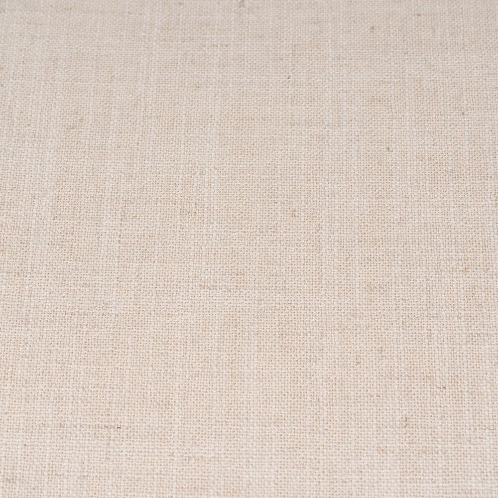 Linon Home Decor Bauer Cane Folding Side Chair in Walnut, , large