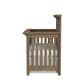 Eastern Shore Westfield Convertible Crib, , large
