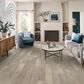 COREtec Orignals Classics Venture Chestnut 6" x 48" Luxury Vinyl Plank, , large