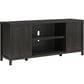 DHP Uniluxe 59" TV Console in Espresso, , large