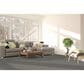Dream Weaver Royale III Carpet in Marble Glaze, , large