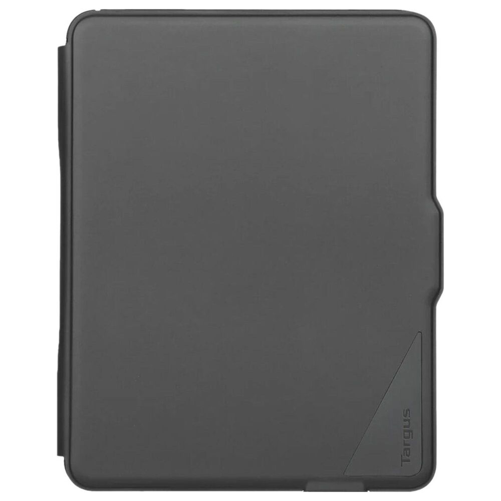 Targus VersaVu BT Keyboard Case for iPad, iPad Air and iPad Pro in Black, , large