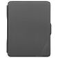 Targus VersaVu BT Keyboard Case for iPad, iPad Air and iPad Pro in Black, , large