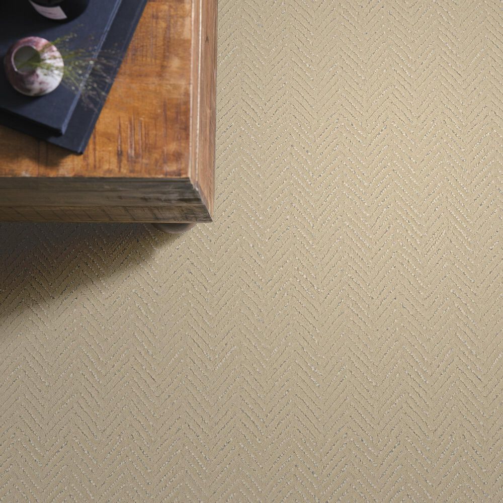 Anderson Tuftex Veranda Carpet in Ramie, , large