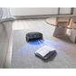 HOMLUX G6 Smart Robot Vacuum Cleaner in Black, , large