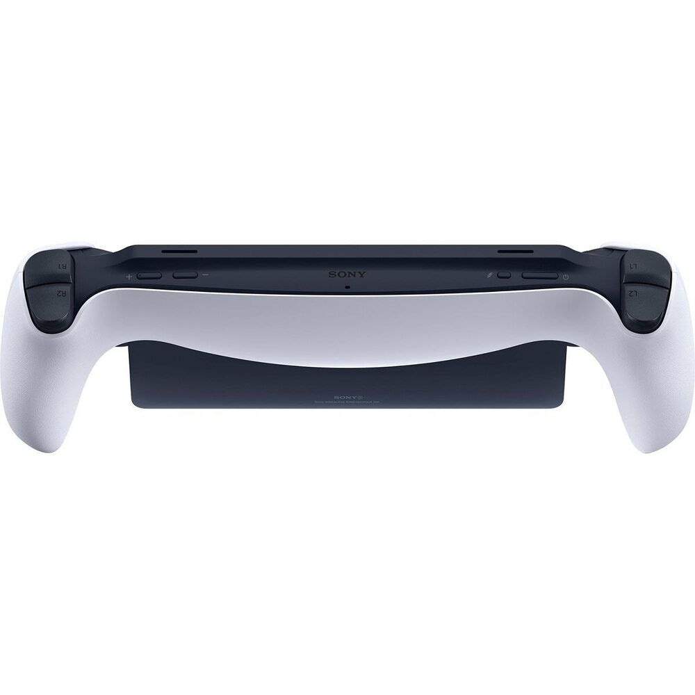Sony Portal Remote Player for PlayStation 5 in White, , large