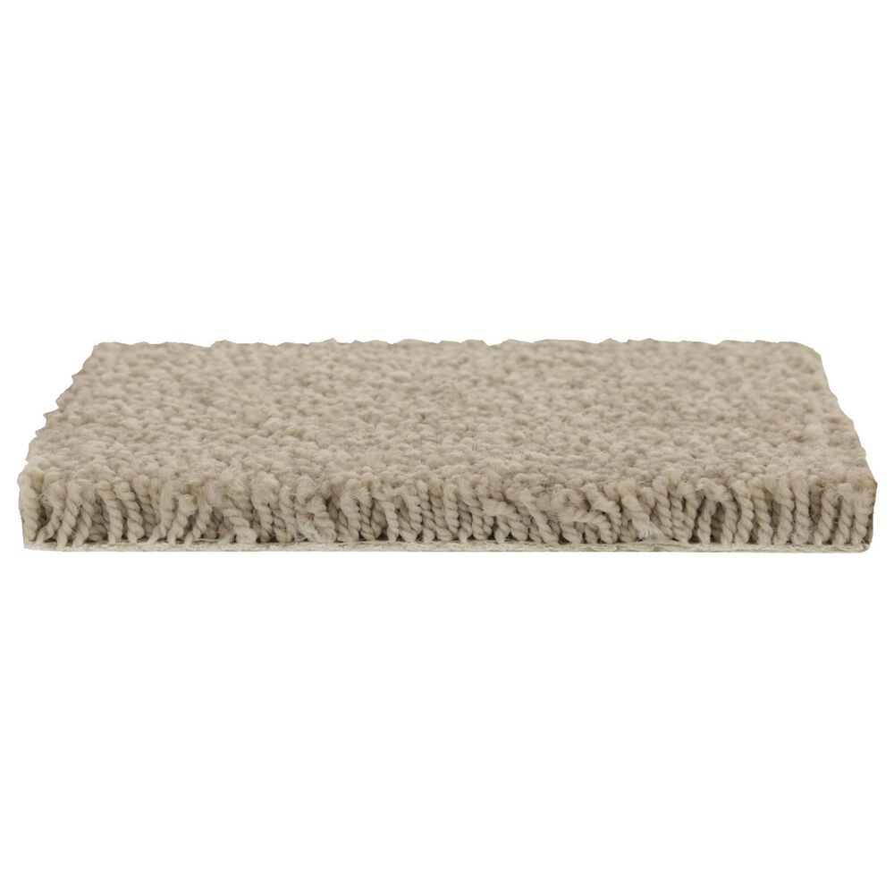 Mohawk Coastal Luxury II Carpet in Bliss, , large