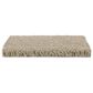 Mohawk Coastal Luxury II Carpet in Bliss, , large