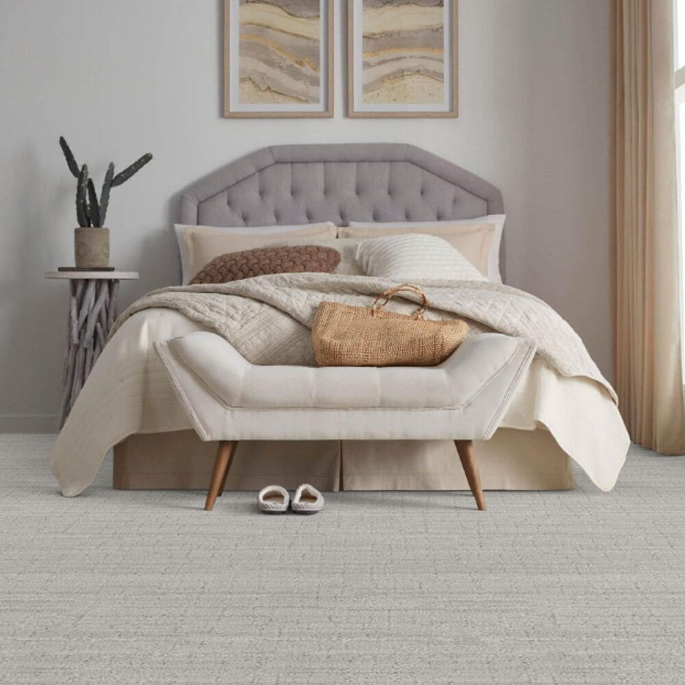 Masland Stargaze Carpet in Reflection, , large