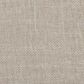 Bernhardt Mila Stationary Sofa in Tan, , large