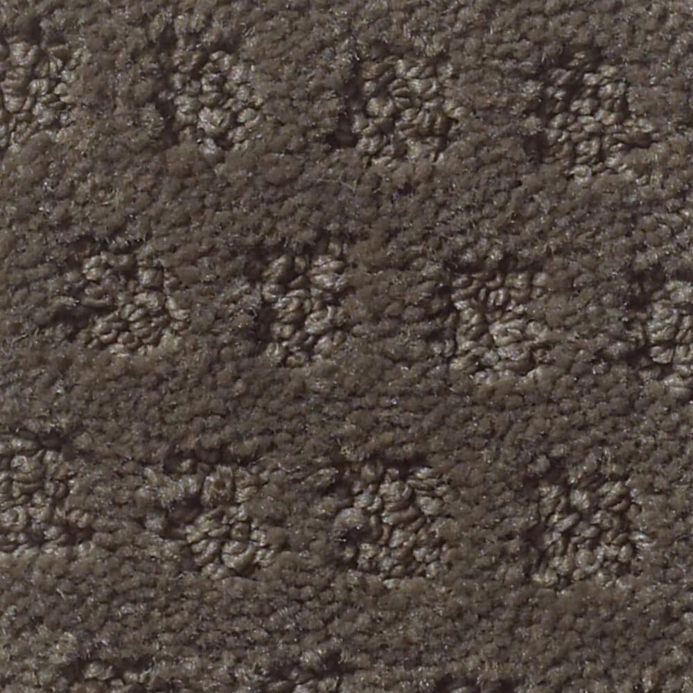 Anderson Tuftex Narrow Creek Carpet in Glacier Park, , large