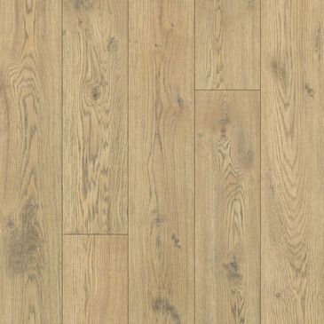 Mohawk Granbury Oak Almondine Laminate, , large