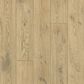Mohawk Granbury Oak Almondine Laminate, , large