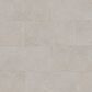 Fuzion SmartDrop Elite Sierra Terrazzo 18" x 36" Luxury Vinyl Tile, , large
