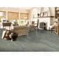 Robbins Pro-Tekt Reserve Windward Taupe 9" x 60" Luxury Vinyl Plank, , large