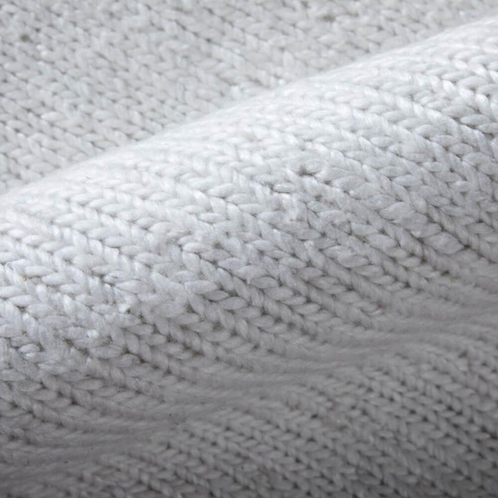 Feizy Rugs Finley 2&#39; x 3&#39; Ivory Area Rug, , large